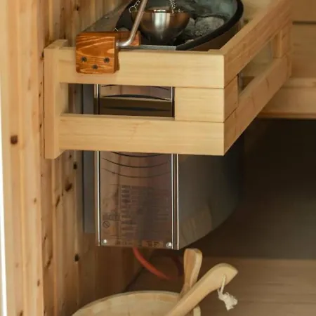 Villa Luxury Five Bedroom With Pool And Sunset View Zaton (Dubrovnik-Neretva)